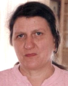 Anna Louise Amie Burris